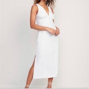 Old Navy Midi Dress